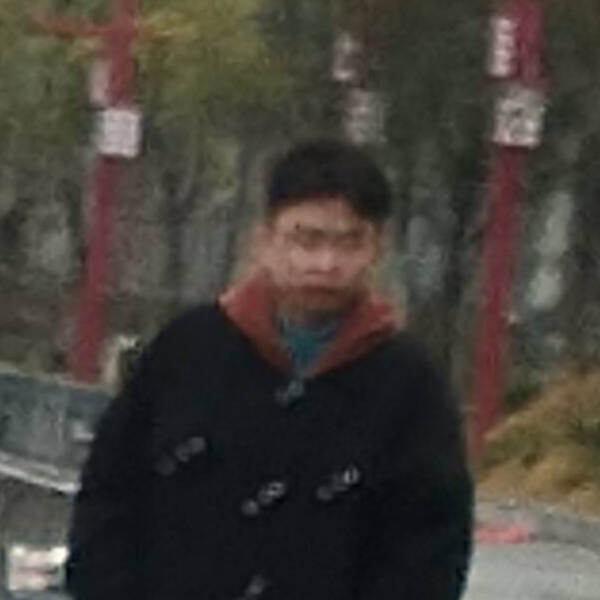 一起疯啊