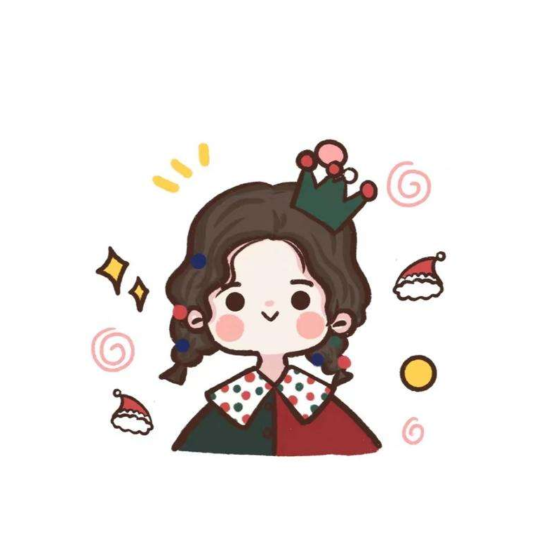 樱桃.