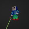 Energy Json