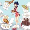 User18576903