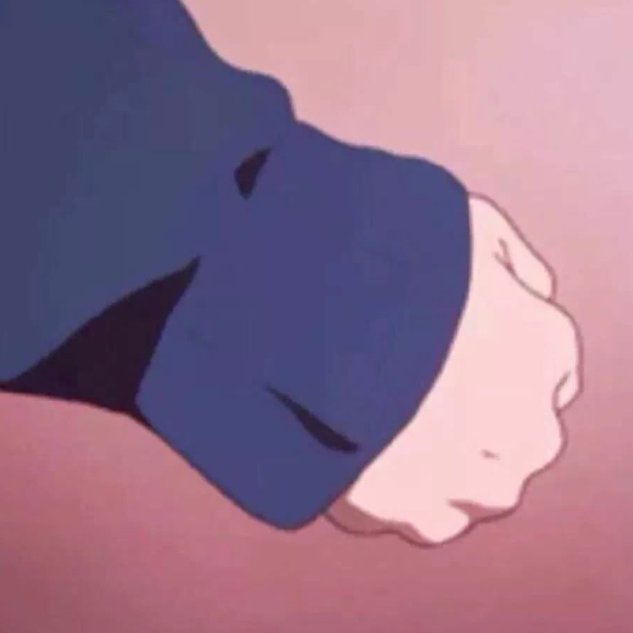 随风