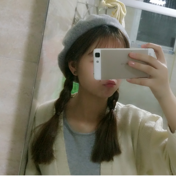 、ハグ