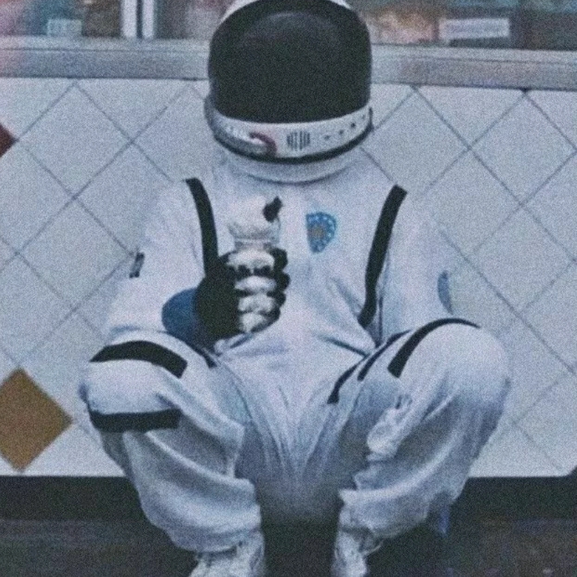 ！！！