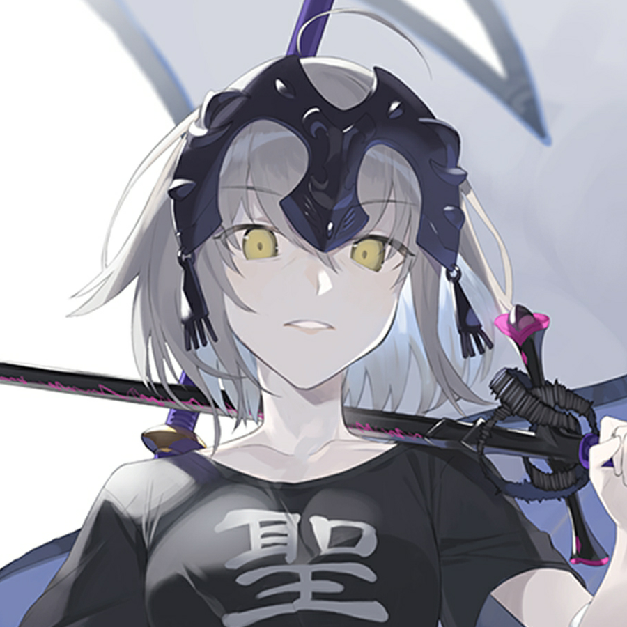神崎海螺