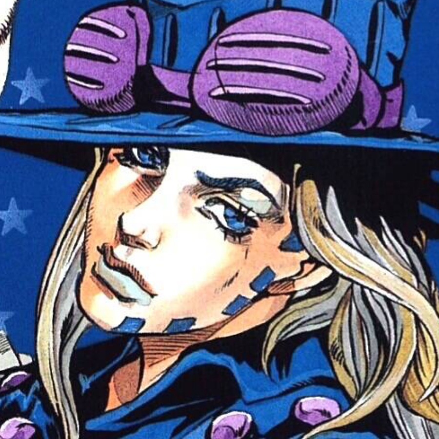 gyro&middot;zeppeli