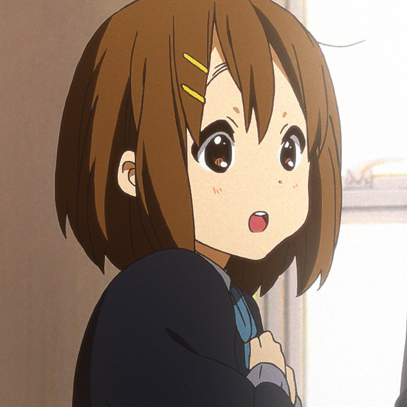 残笑君