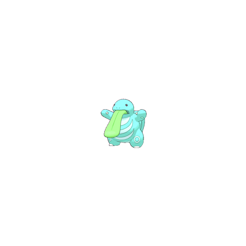 小公主