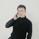 吴雷