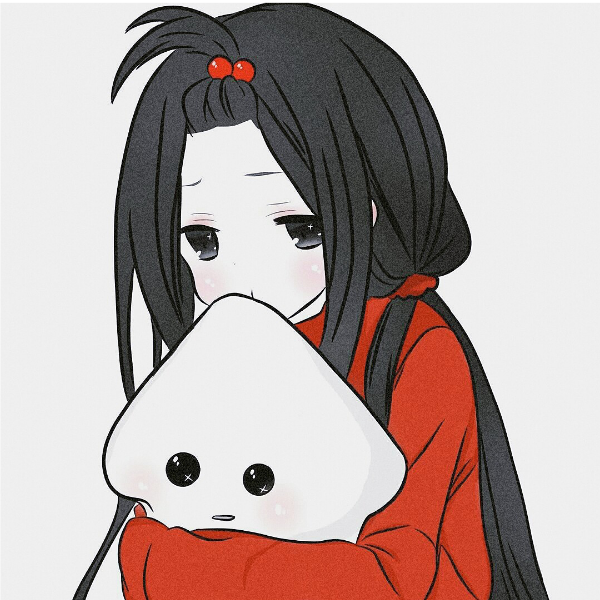 夜华奏