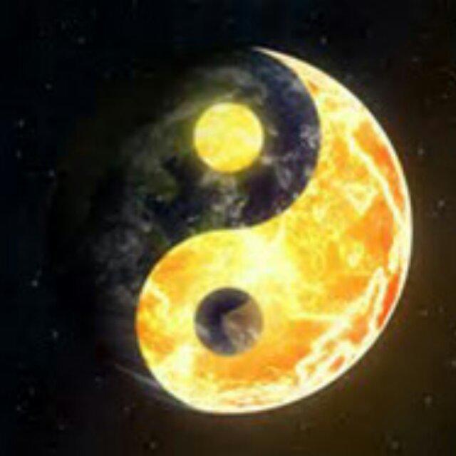 物以锡为贵