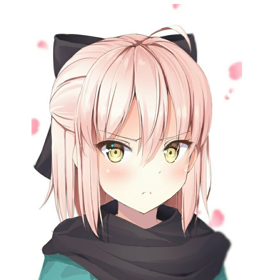 Okita