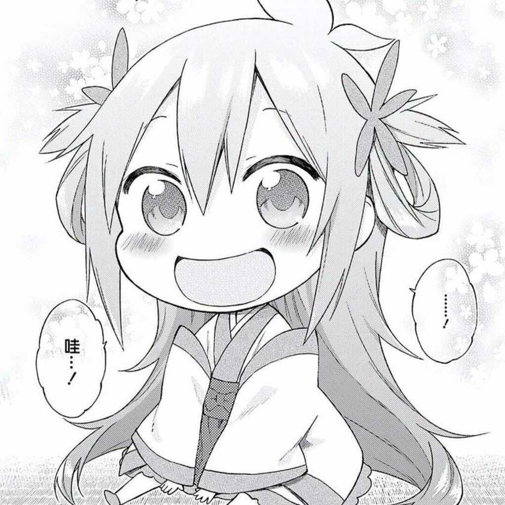 ヽ(￣д￣;)ノ=3=3=3A