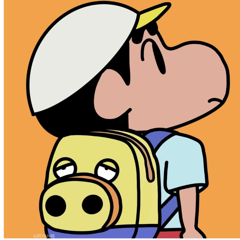 新之助小弟