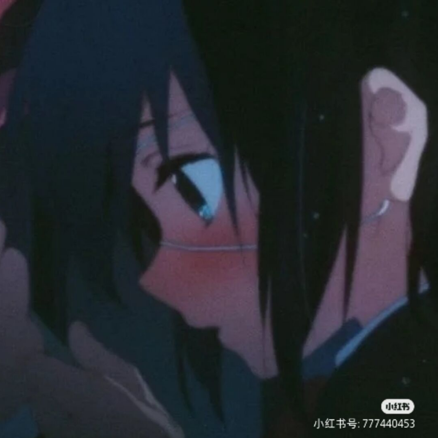中嗝boy