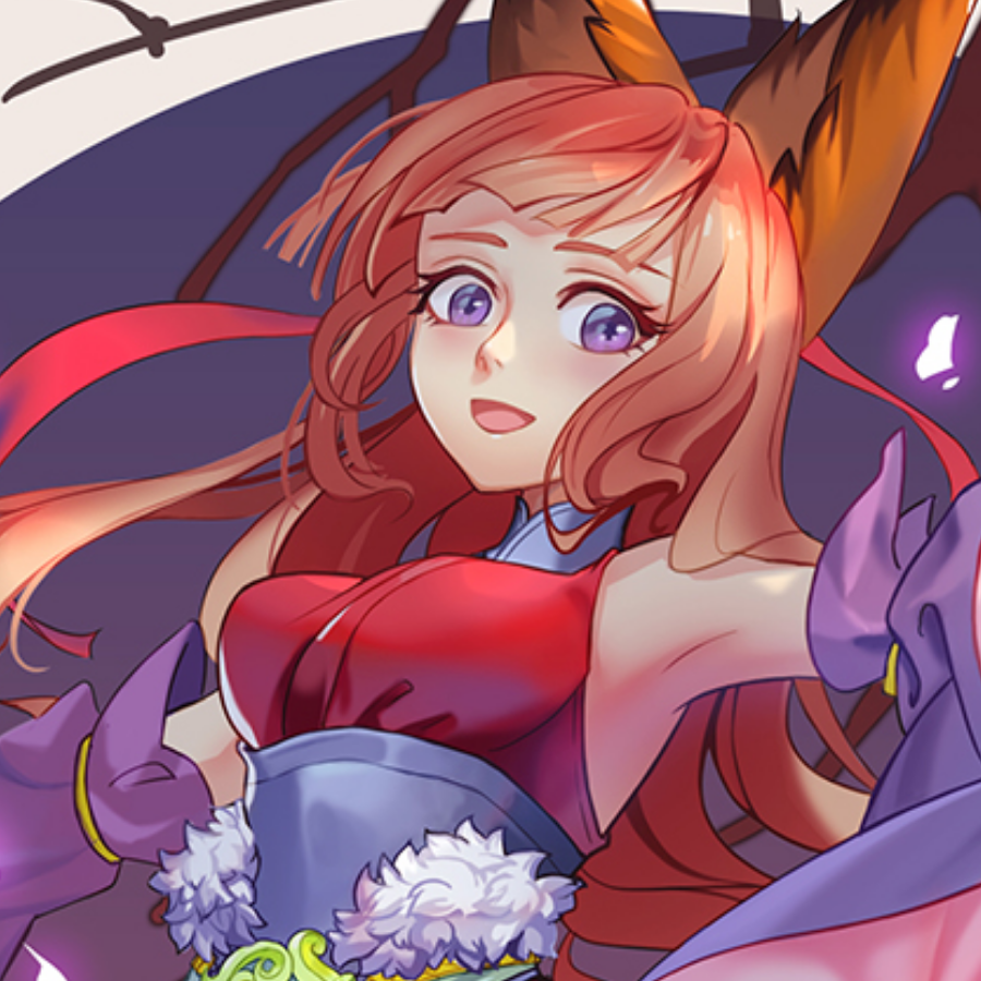皮卡丘大魔王