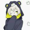 Sunny°刺眼
