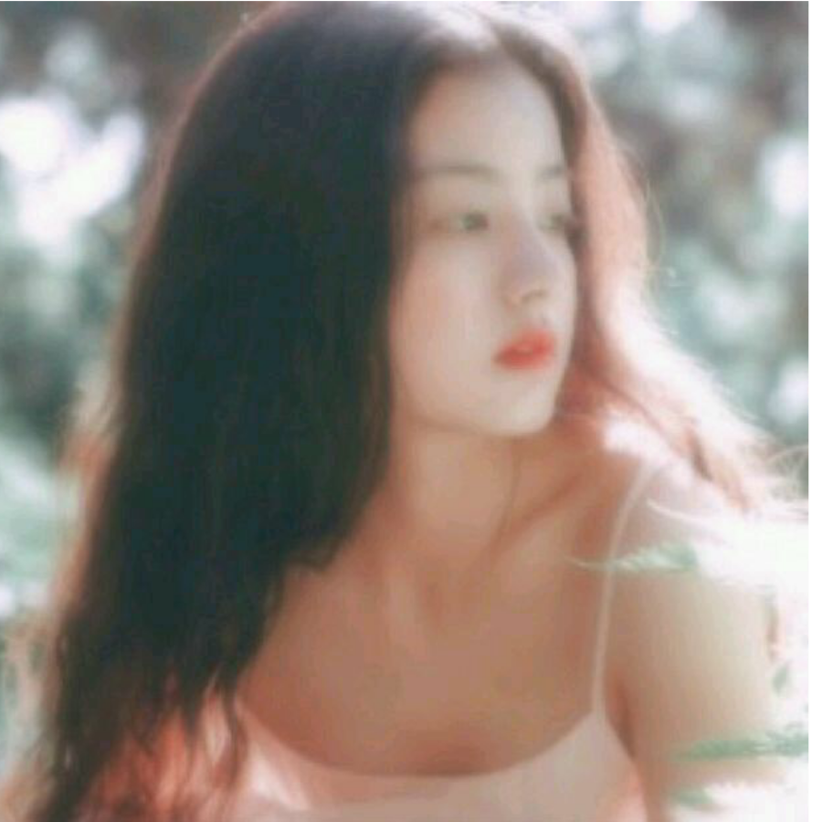 馥苏