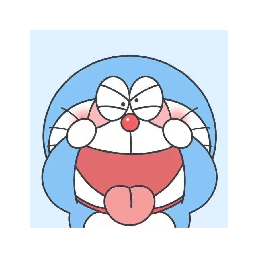 丑八怪