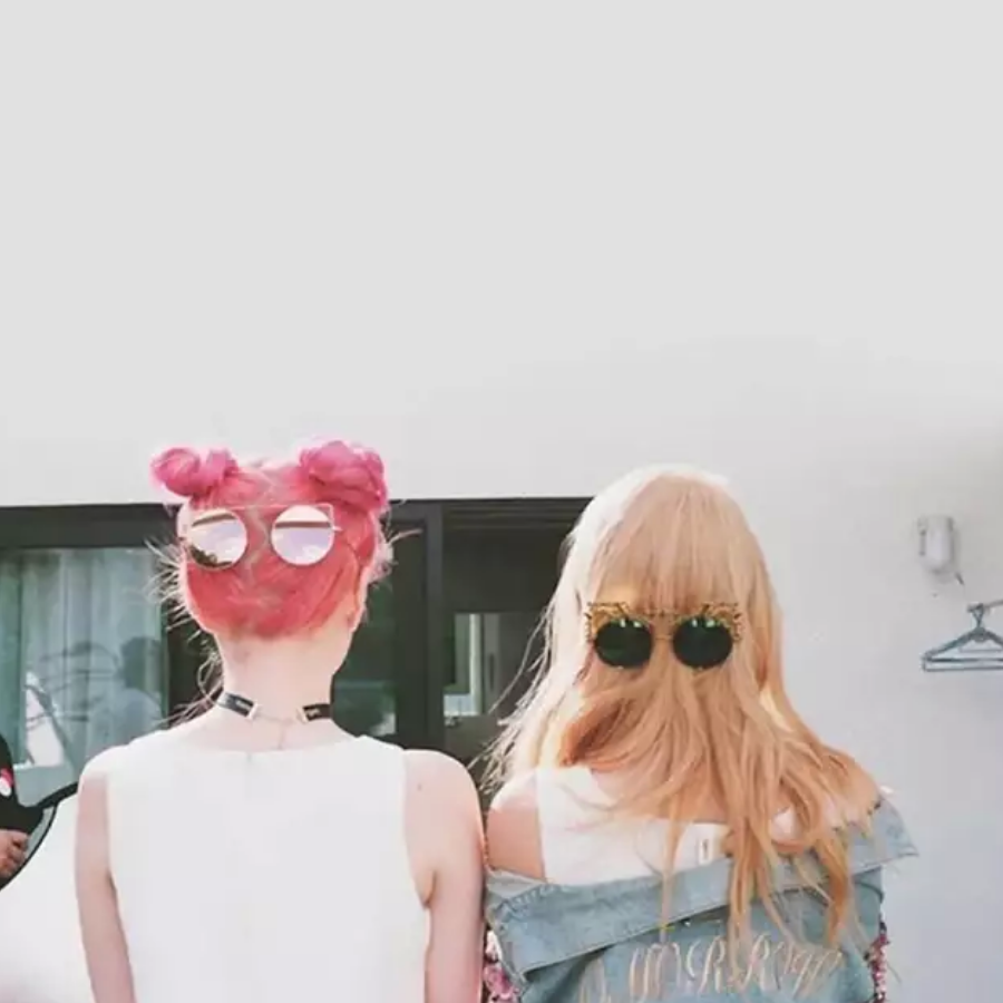 El verano、柠稔
