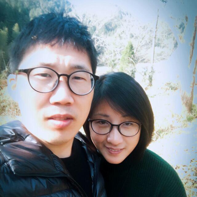 杨州