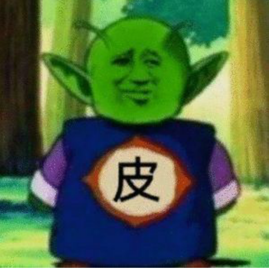 人骨马桶