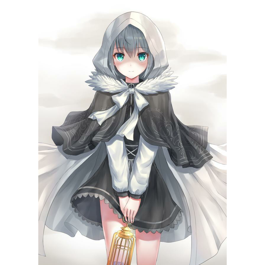 零