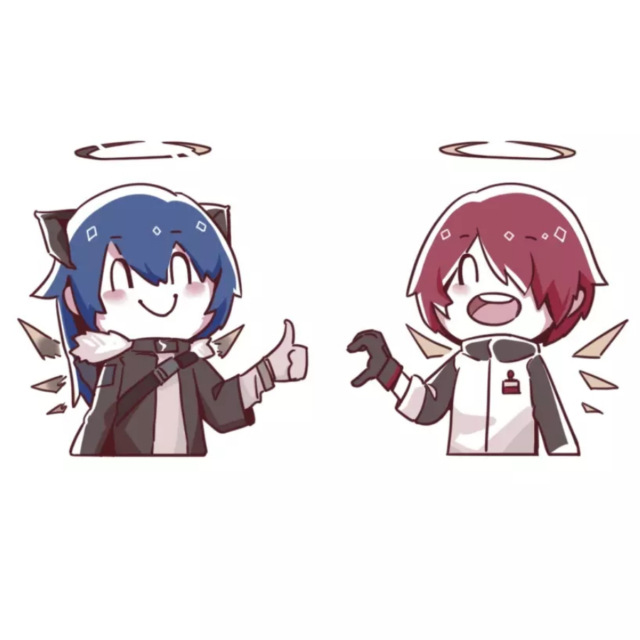 訾鴳