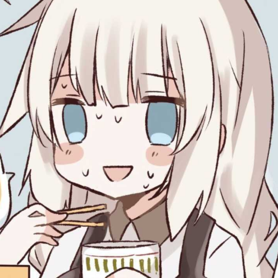 陌笙