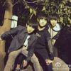 TFBOYS