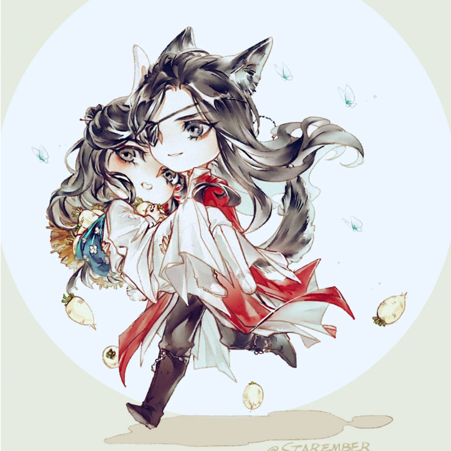 妖妖