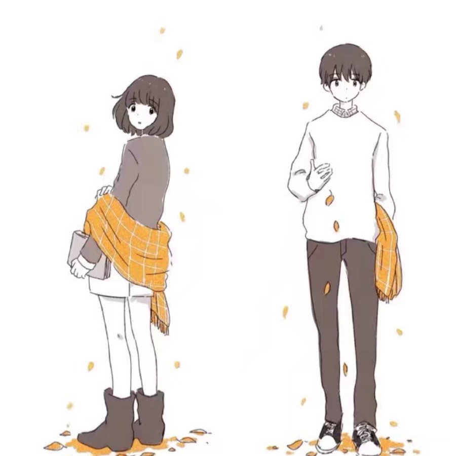 倦爷无所不能