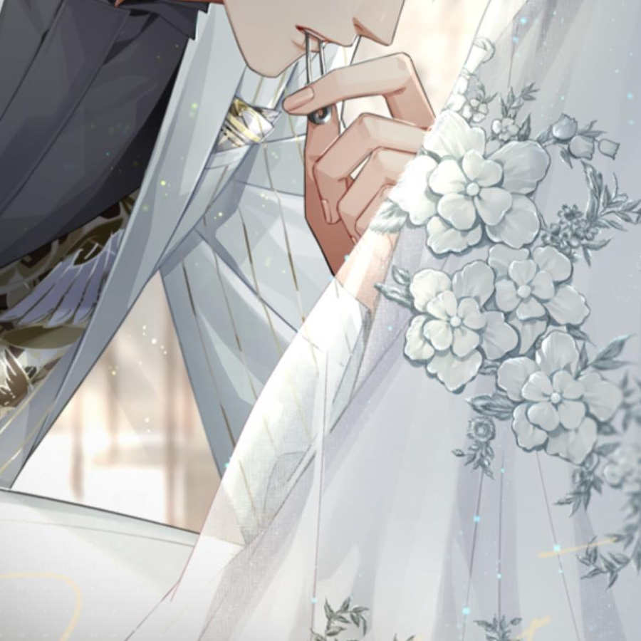 拜月