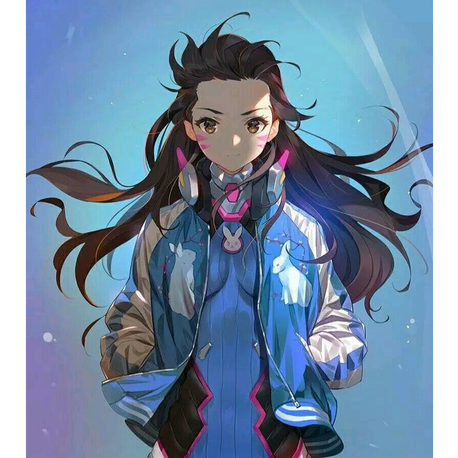 原来账号不合法