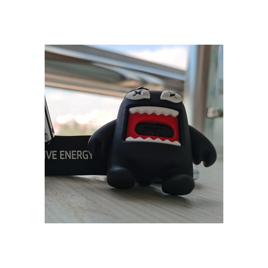 一笑