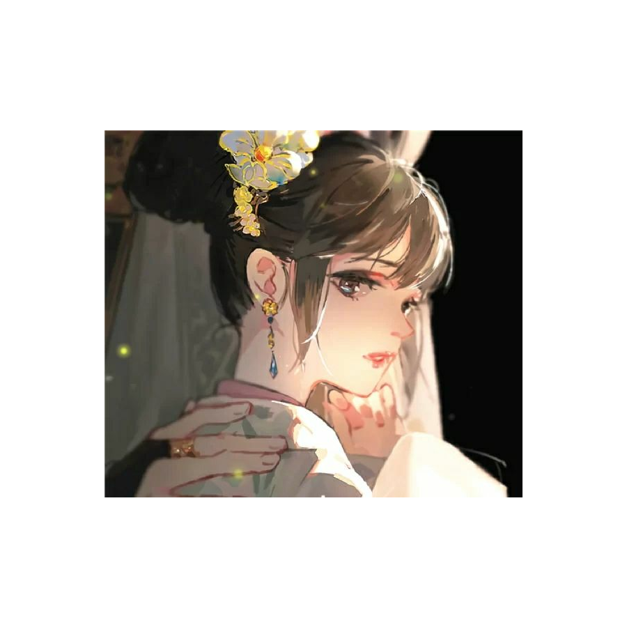 顾倾城之恋