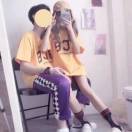 User31111496
