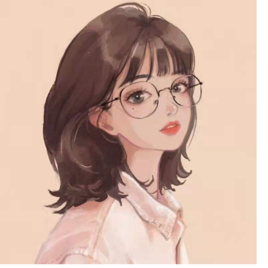 微生