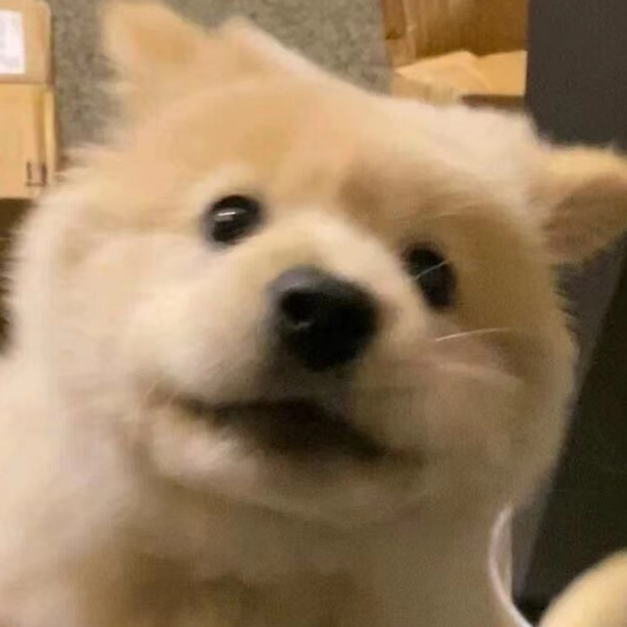 多次婉拒彭于晏