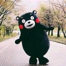 杜德超
