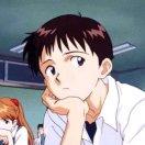 闲云野鹤