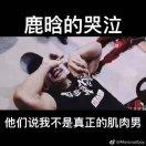 User40074055