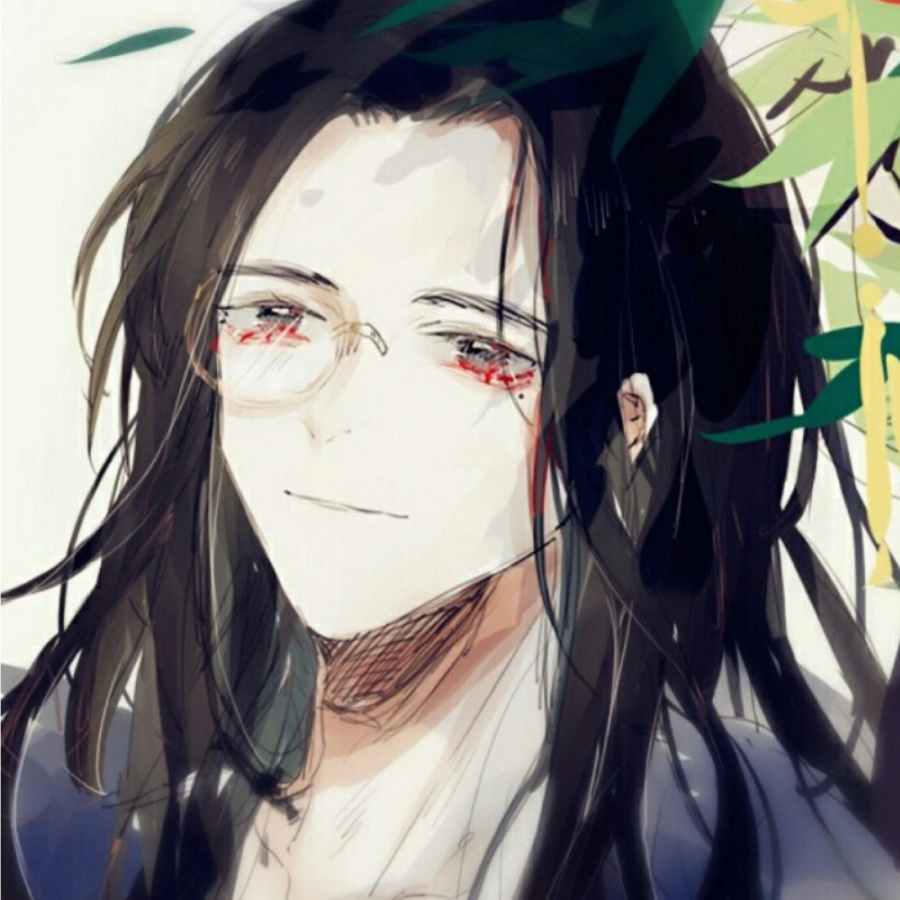 江祁