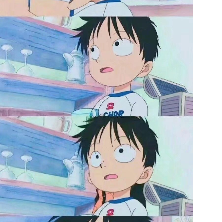 余十三丶