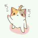 林俊杰的好妞妞