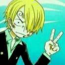 令北不会说情话