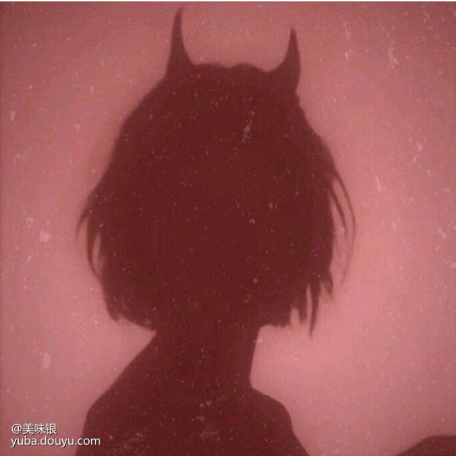 Miking丶