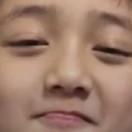 大为