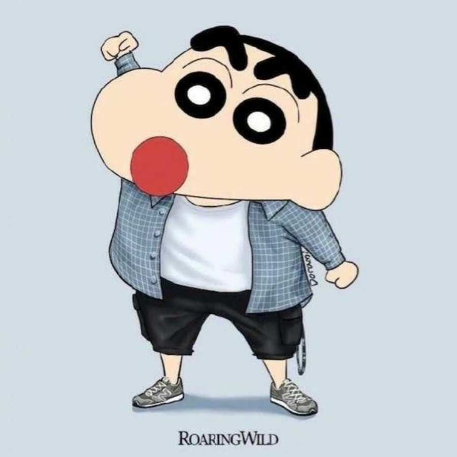 试探