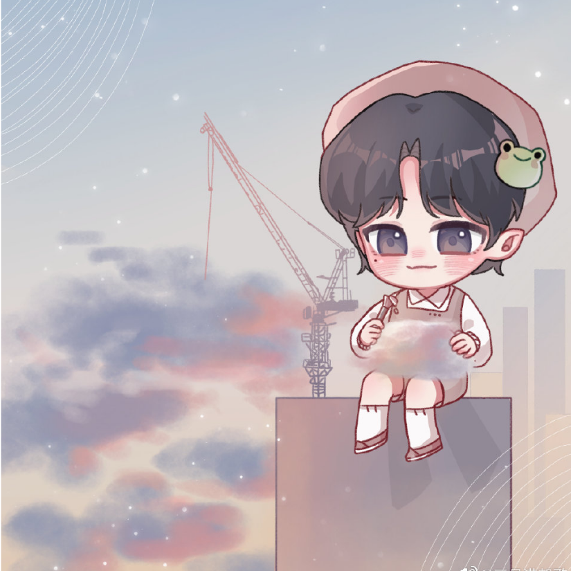 寒忆烟
