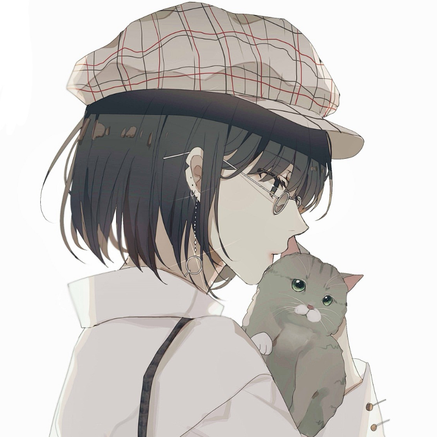 月ㄨ祈ღ